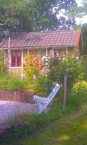 Boråkra Bed & Breakfast